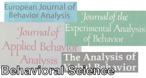 BehavioralScience