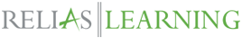 relias_logo