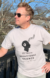 Music to the Ears T-Shirt